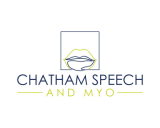 https://www.logocontest.com/public/logoimage/1637205040Chatham Speech and Myo.png